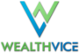 Wealthvice